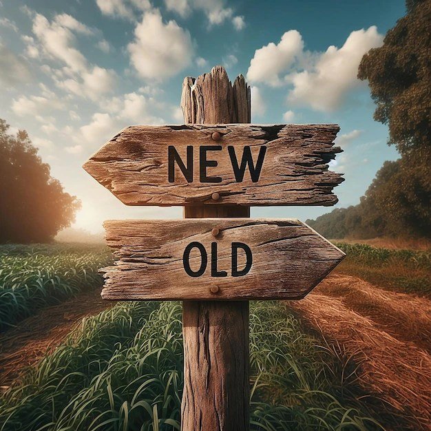 How Old Is Canute in Oshi No Ko Not a Character